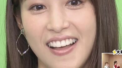 JP TWITTER PORN VIDEOS 00000012
