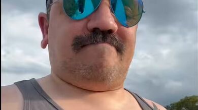 JP TWITTER PORN VIDEOS 00000136
