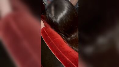 JP TWITTER PORN VIDEOS 00000019