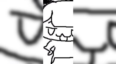 KR TWITTER PORN VIDEOS 00000179
