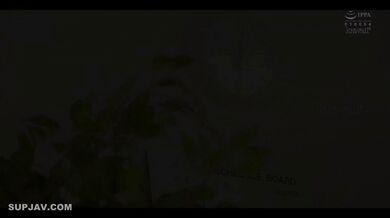 KR TWITTER PORN VIDEOS 00000218
