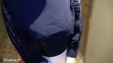 KR TWITTER PORN VIDEOS 00000219