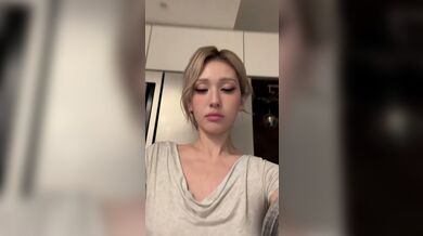 KR TWITTER PORN VIDEOS 00000221