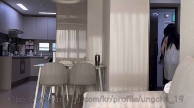 KR TWITTER PORN VIDEOS 00000225