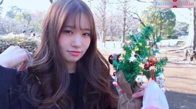 KR TWITTER PORN VIDEOS 00000235