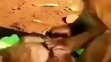 KR TWITTER PORN VIDEOS 00000262