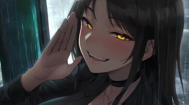 KR TWITTER PORN VIDEOS 00000303