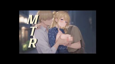 KR TWITTER PORN VIDEOS 00000312