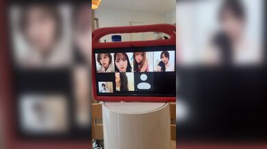 KR TWITTER PORN VIDEOS 00000348