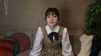 JP TWITTER PORN VIDEOS 00000004