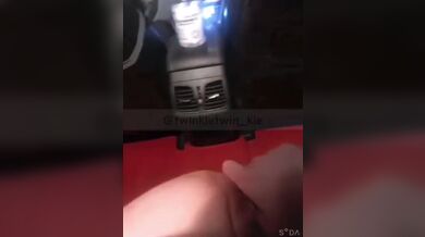 KR TWITTER PORN VIDEOS 00000360
