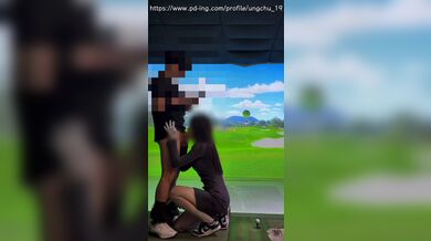 KR TWITTER PORN VIDEOS 00000636