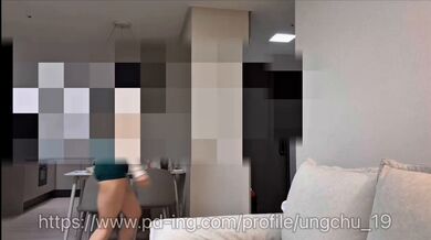 KR TWITTER PORN VIDEOS 00000639