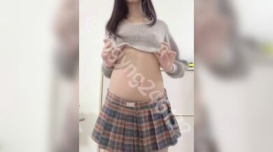 KR TWITTER PORN VIDEOS 00000643