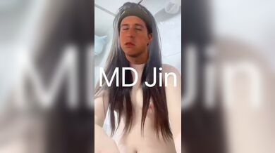 KR TWITTER PORN VIDEOS 00000652