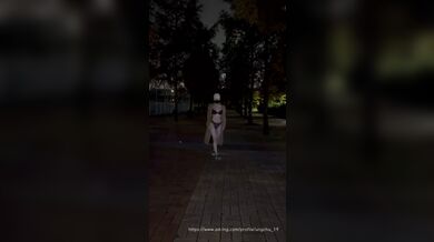 KR TWITTER PORN VIDEOS 00000653