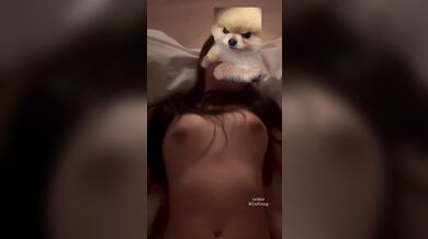 KR TWITTER PORN VIDEOS 00000673