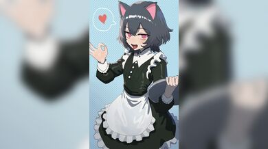 JP TWITTER PORN VIDEOS 00000066