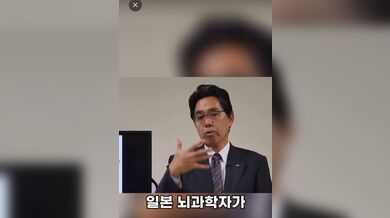 KR TWITTER PORN VIDEOS 00000682
