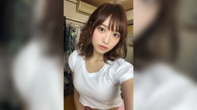 JP TWITTER PORN VIDEOS 00000067
