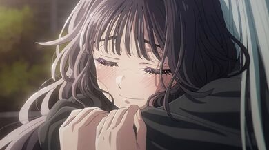 JP TWITTER PORN VIDEOS 00000071