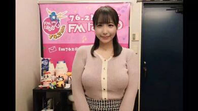 JP TWITTER PORN VIDEOS 00000008