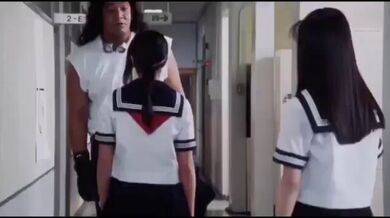 JP TWITTER PORN VIDEOS 00000082