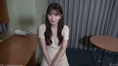 KR TWITTER PORN VIDEOS 00000959