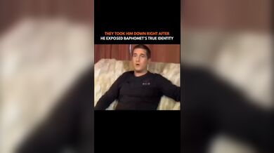 KR TWITTER PORN VIDEOS 00000967