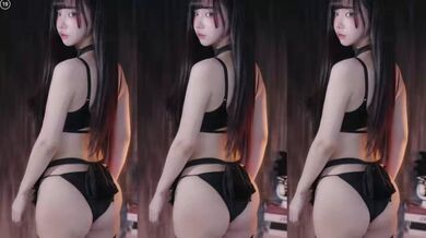 KR TWITTER PORN VIDEOS 00001001