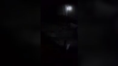 KR TWITTER PORN VIDEOS 00001036