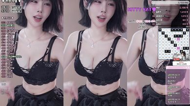 KR TWITTER PORN VIDEOS 00001057
