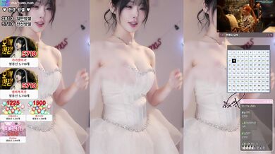 KR TWITTER PORN VIDEOS 00001062