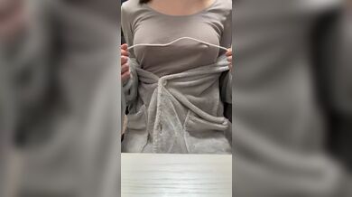 KR TWITTER PORN VIDEOS 00001071