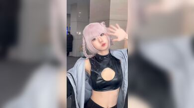 KR TWITTER PORN VIDEOS 00001115