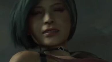 KR TWITTER PORN VIDEOS 00001123