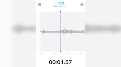 KR TWITTER PORN VIDEOS 00001140