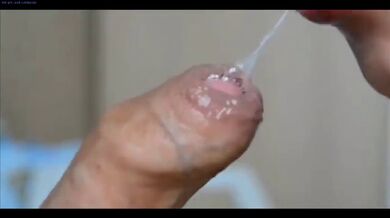 KR TWITTER PORN VIDEOS 00001146