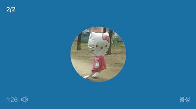 KR TWITTER PORN VIDEOS 00001166