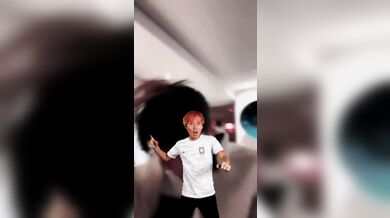 KR TWITTER PORN VIDEOS 00001172