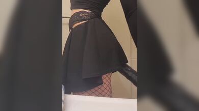 KR TWITTER PORN VIDEOS 00001192