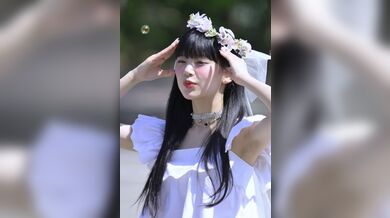 KR TWITTER PORN VIDEOS 00001193
