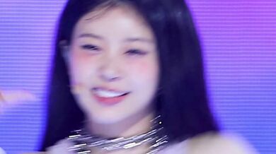 KR TWITTER PORN VIDEOS 00001195