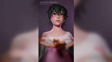 KR TWITTER PORN VIDEOS 00001202