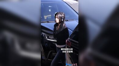 KR TWITTER PORN VIDEOS 00001207