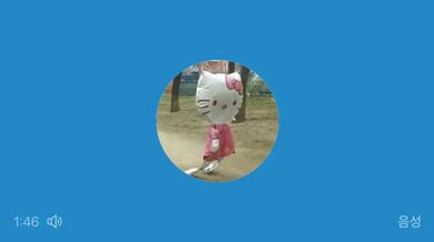 KR TWITTER PORN VIDEOS 00001213