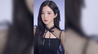 KR TWITTER PORN VIDEOS 00001227