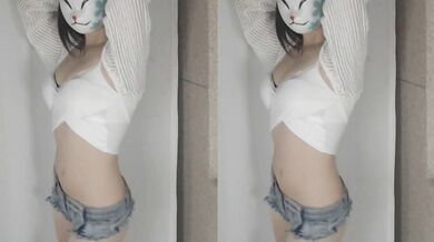 KR TWITTER PORN VIDEOS 00001239
