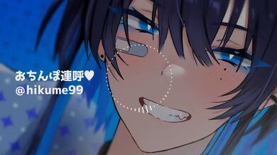 KR TWITTER PORN VIDEOS 00001252