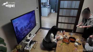 KR TWITTER PORN VIDEOS 00001332